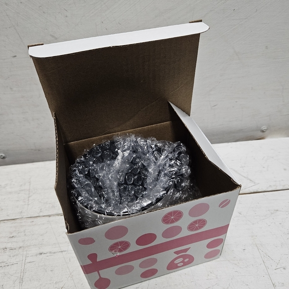 Nicholas Cage YOU'RE MY National Treasure brand new 11oz coffee mug TAMDG GIFET - Picture 4 of 6